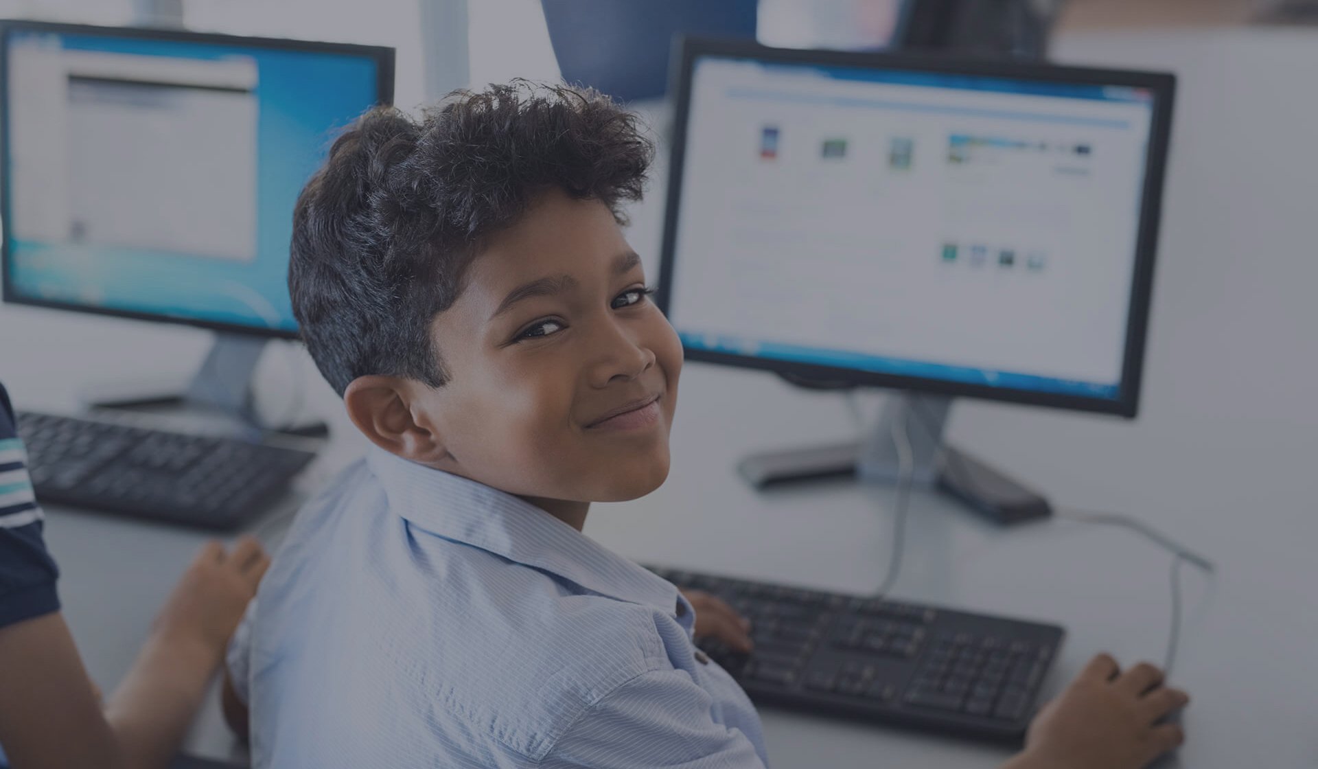 AI prompt engineering in schools