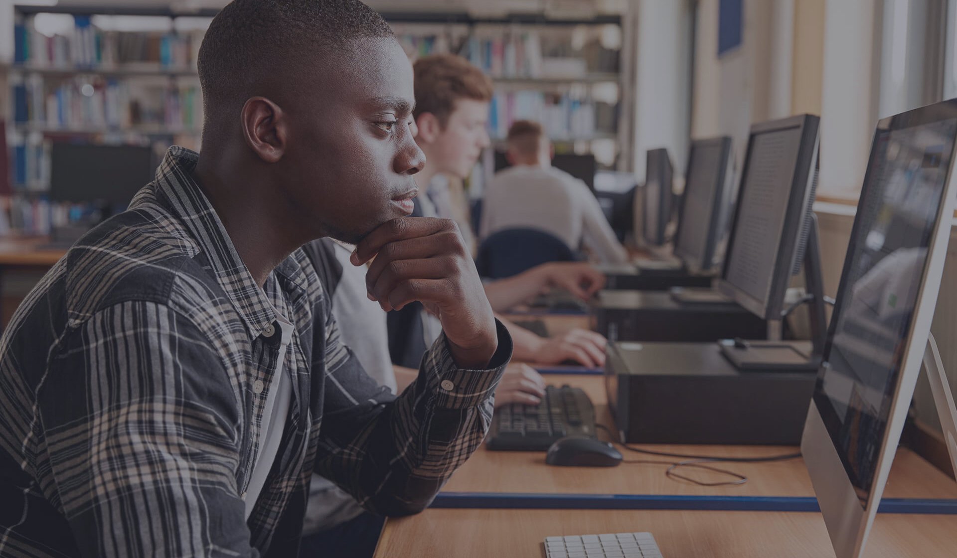 AI prompt engineering in schools