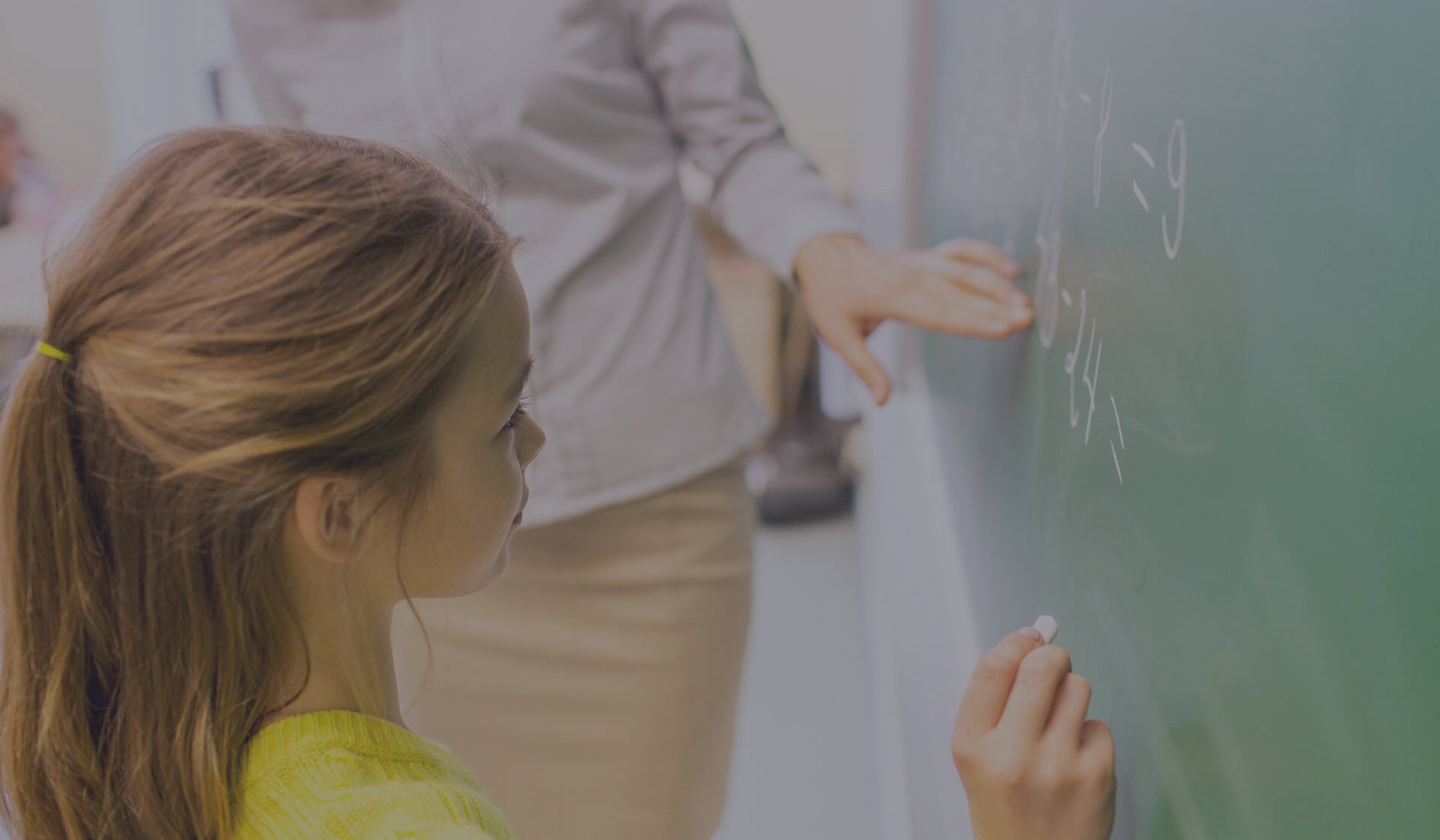 How to write an academic report