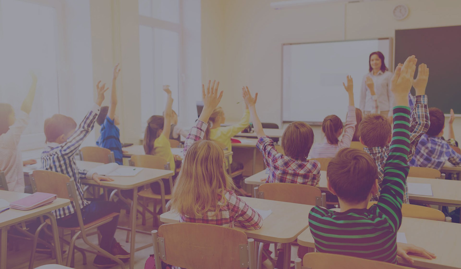 Irish fee-paying school MIS