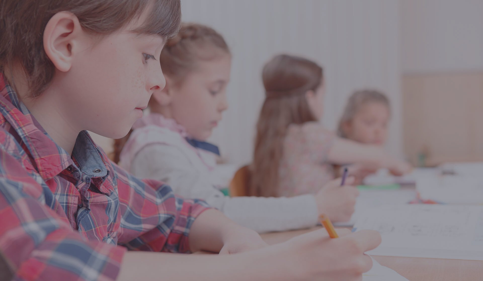 School ERP for International schools Asia