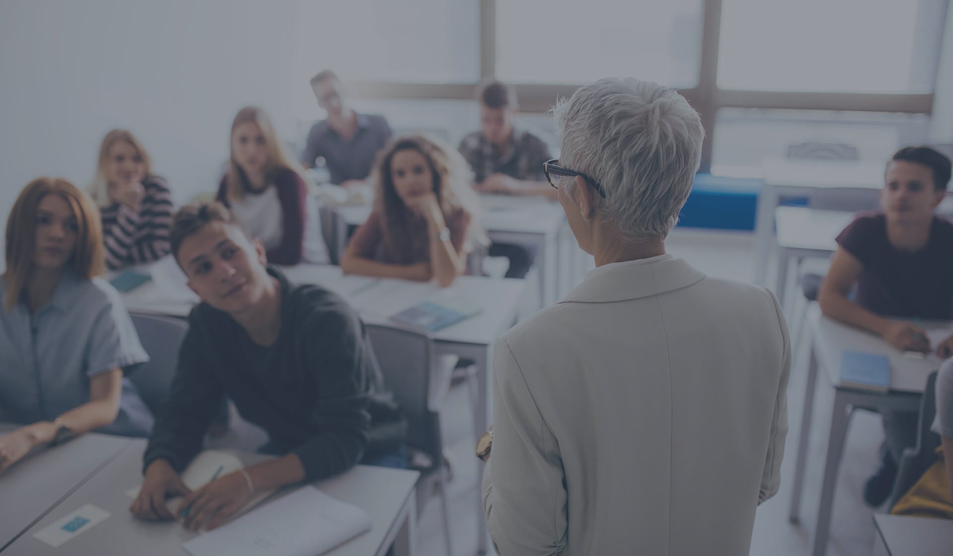 automated workflows for efficient budget management