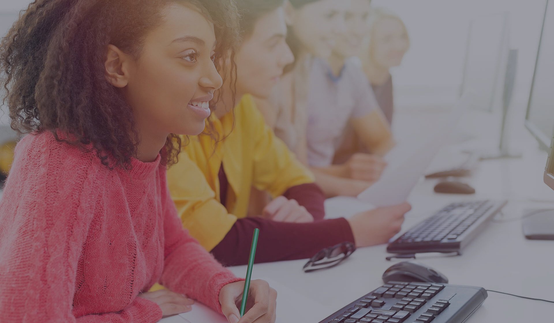 automated workflows for efficient budget management