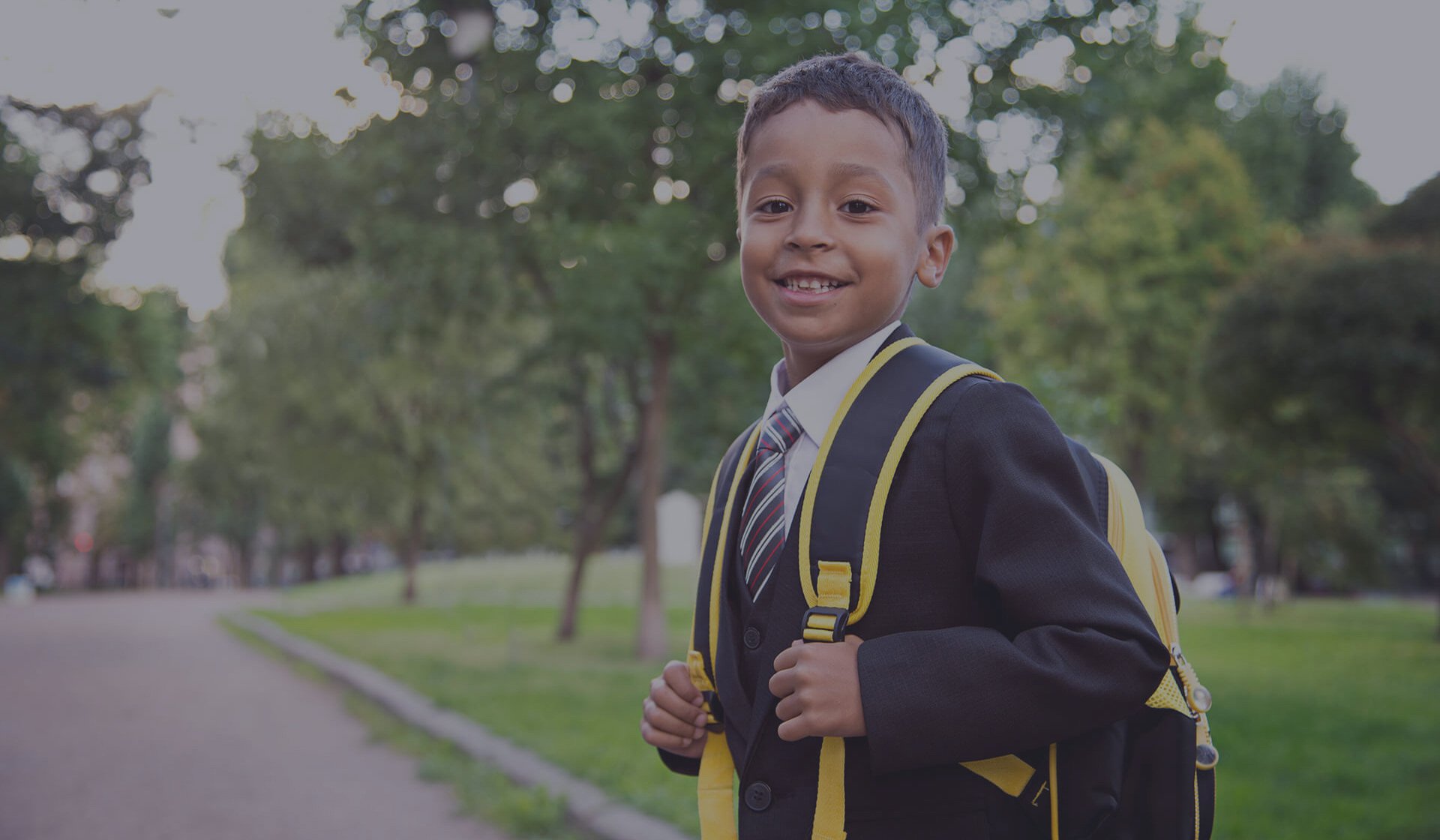 bridges communication gaps