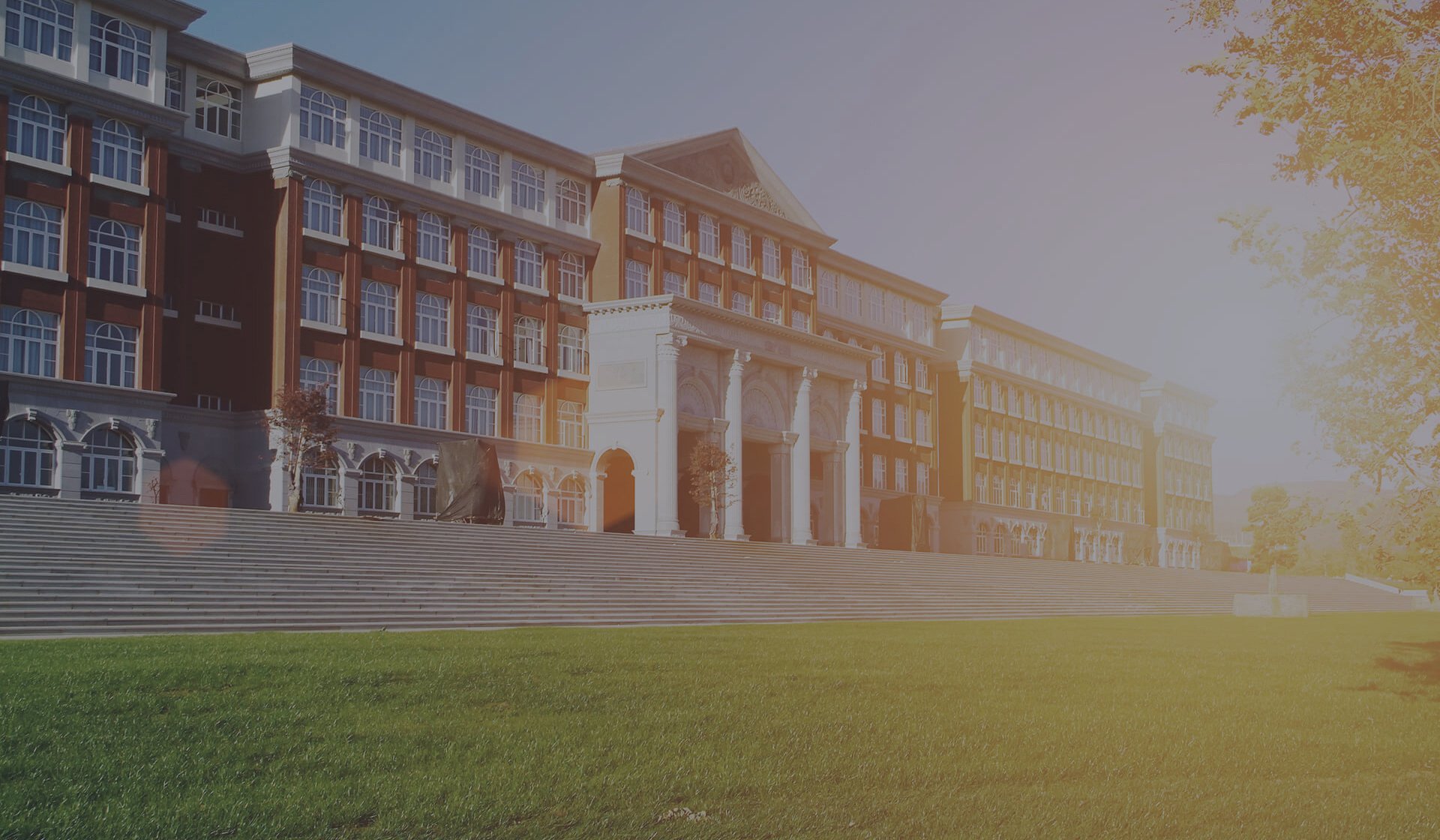 bridges communication gaps