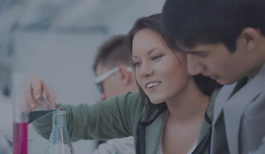 complex family structures in Independent schools