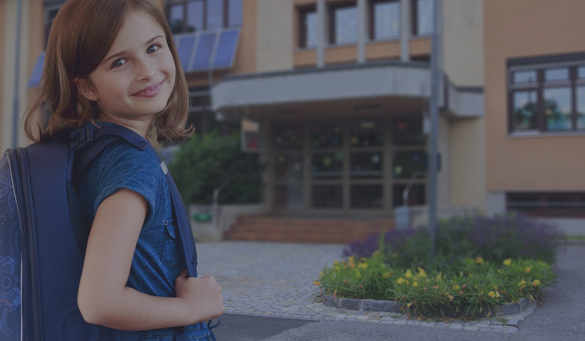 complex family structures in Independent schools