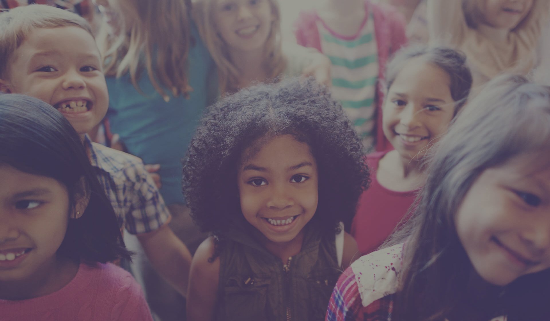 compliance monitoring software for schools