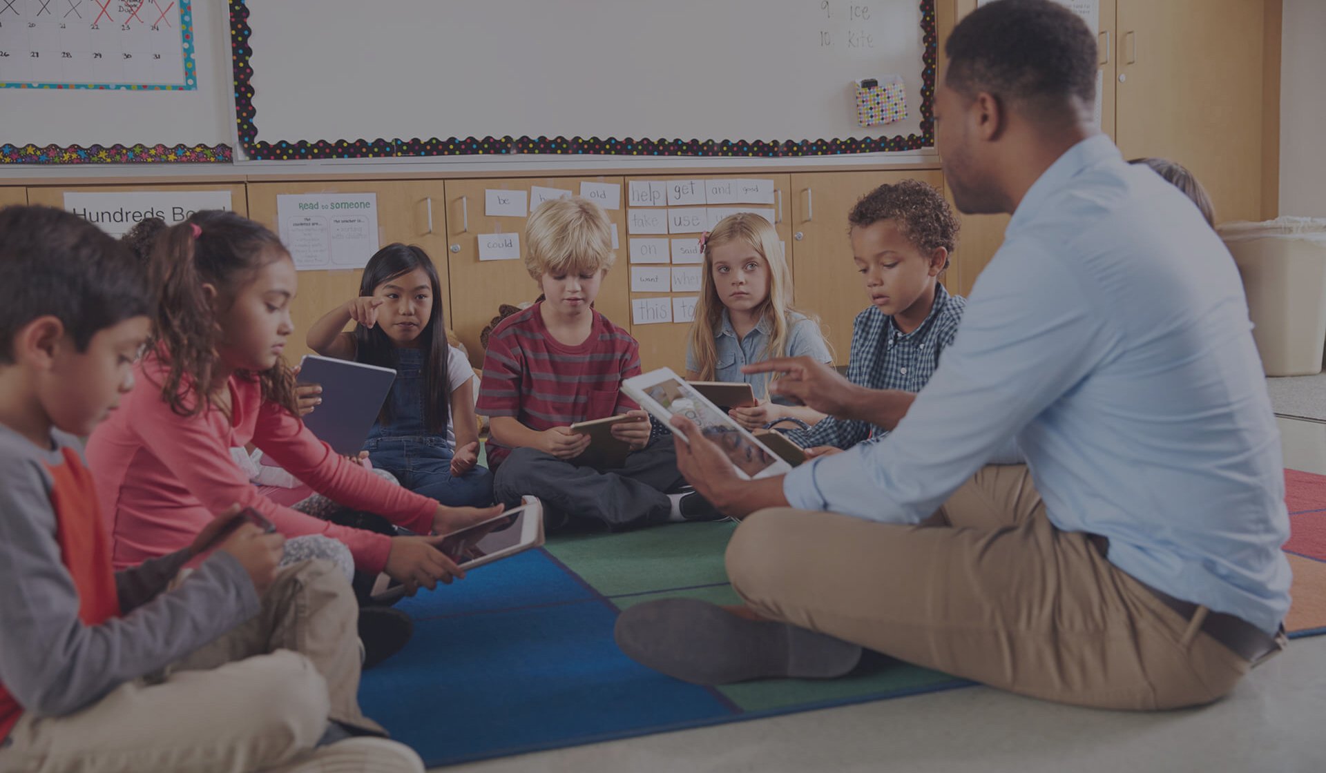 compliance monitoring software for schools