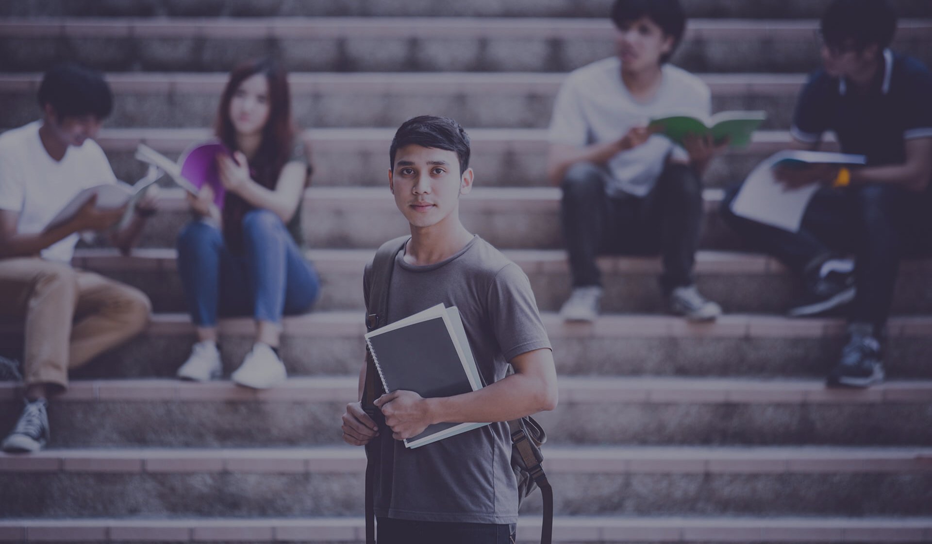 detentions in International schools