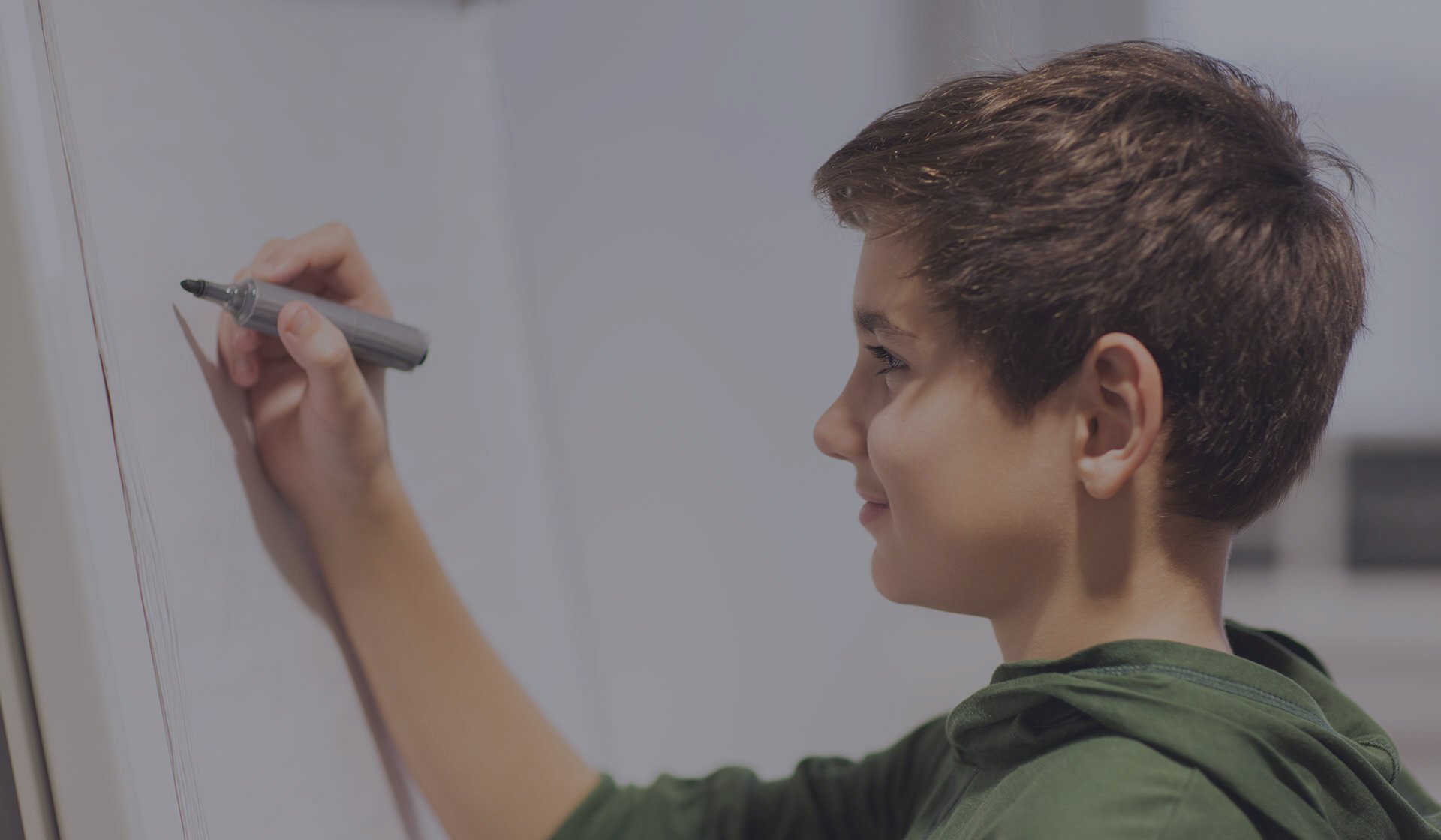 detentions in International schools