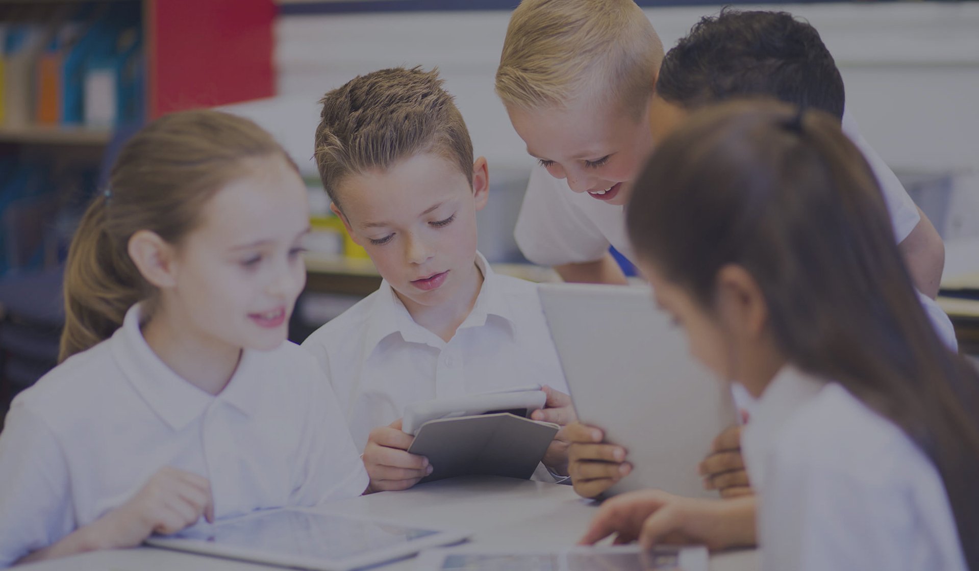 performance management in schools