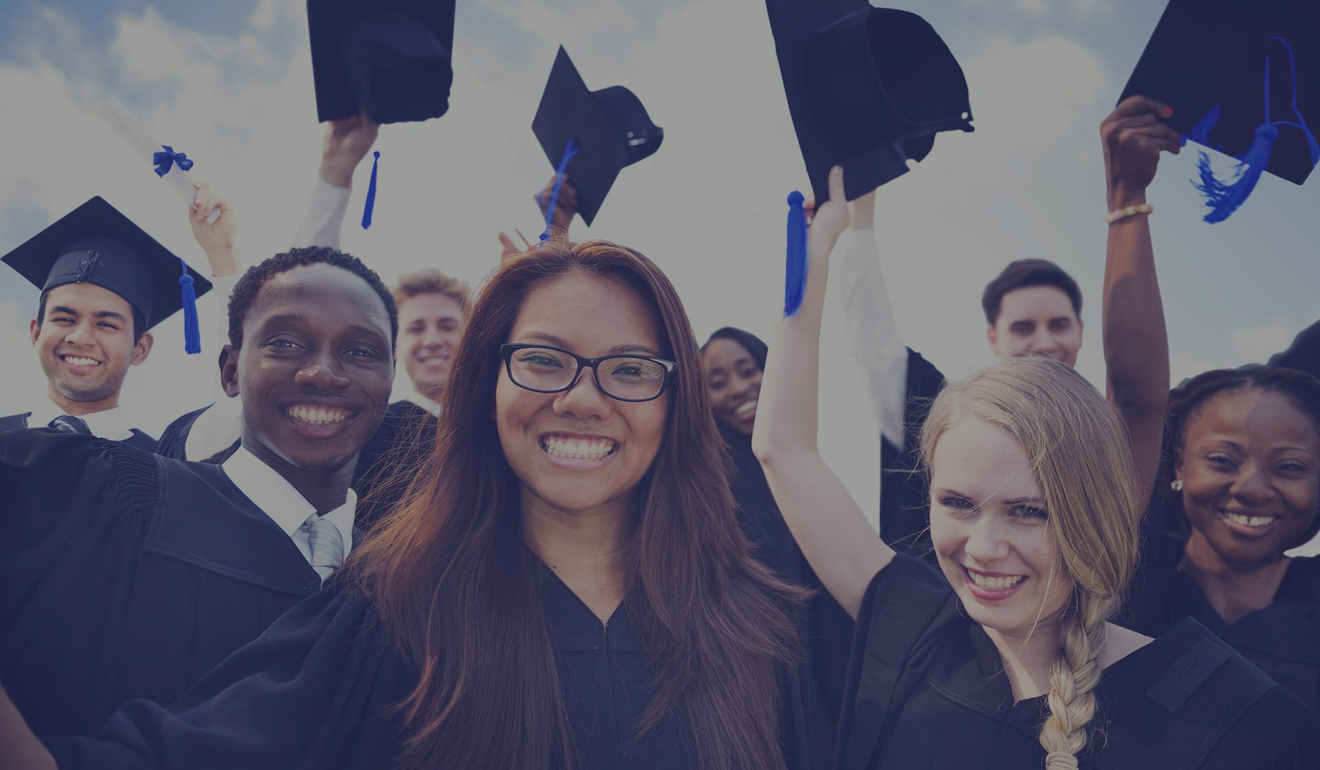 performance management in schools