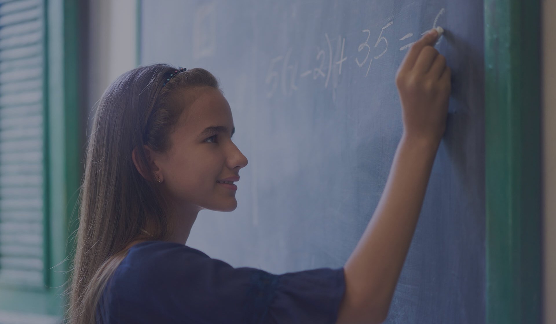 switching your school accounting