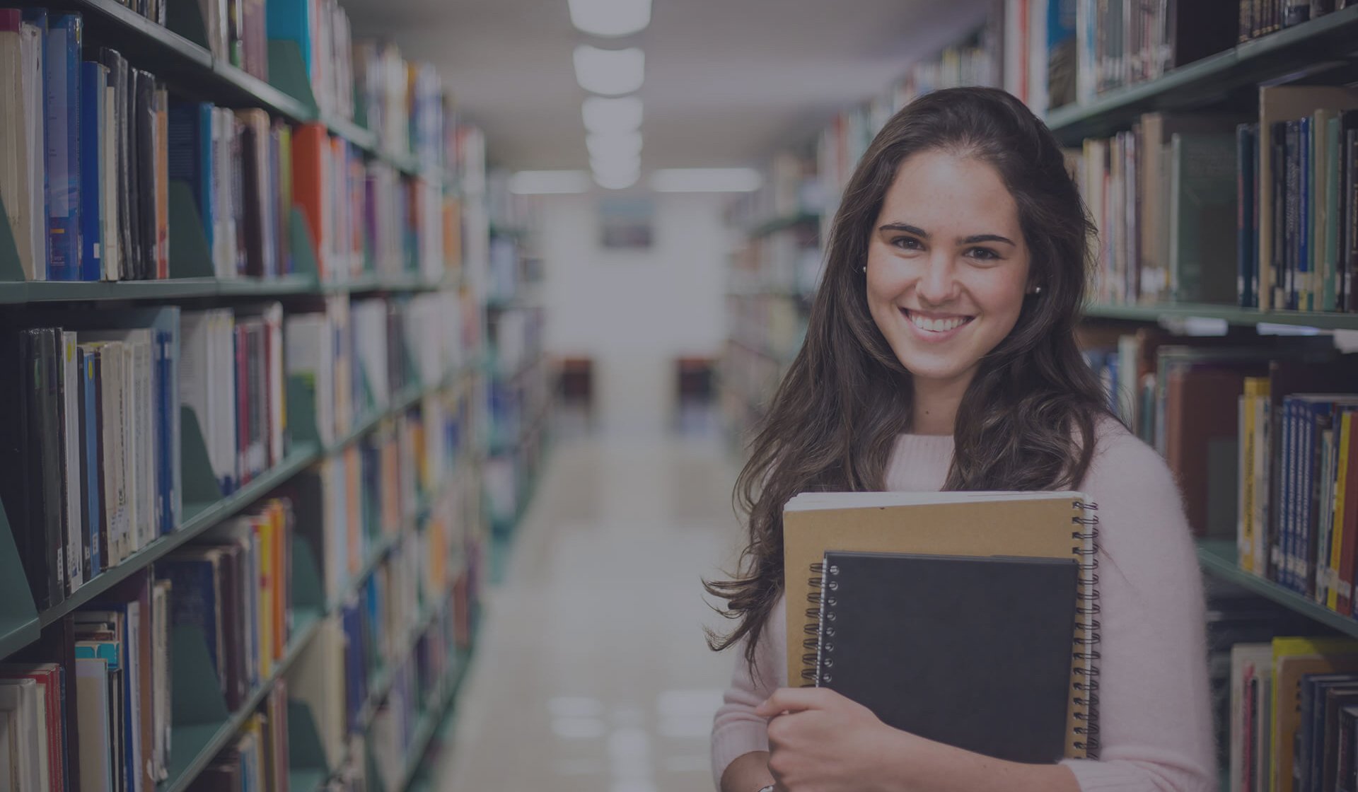 switching your school accounting