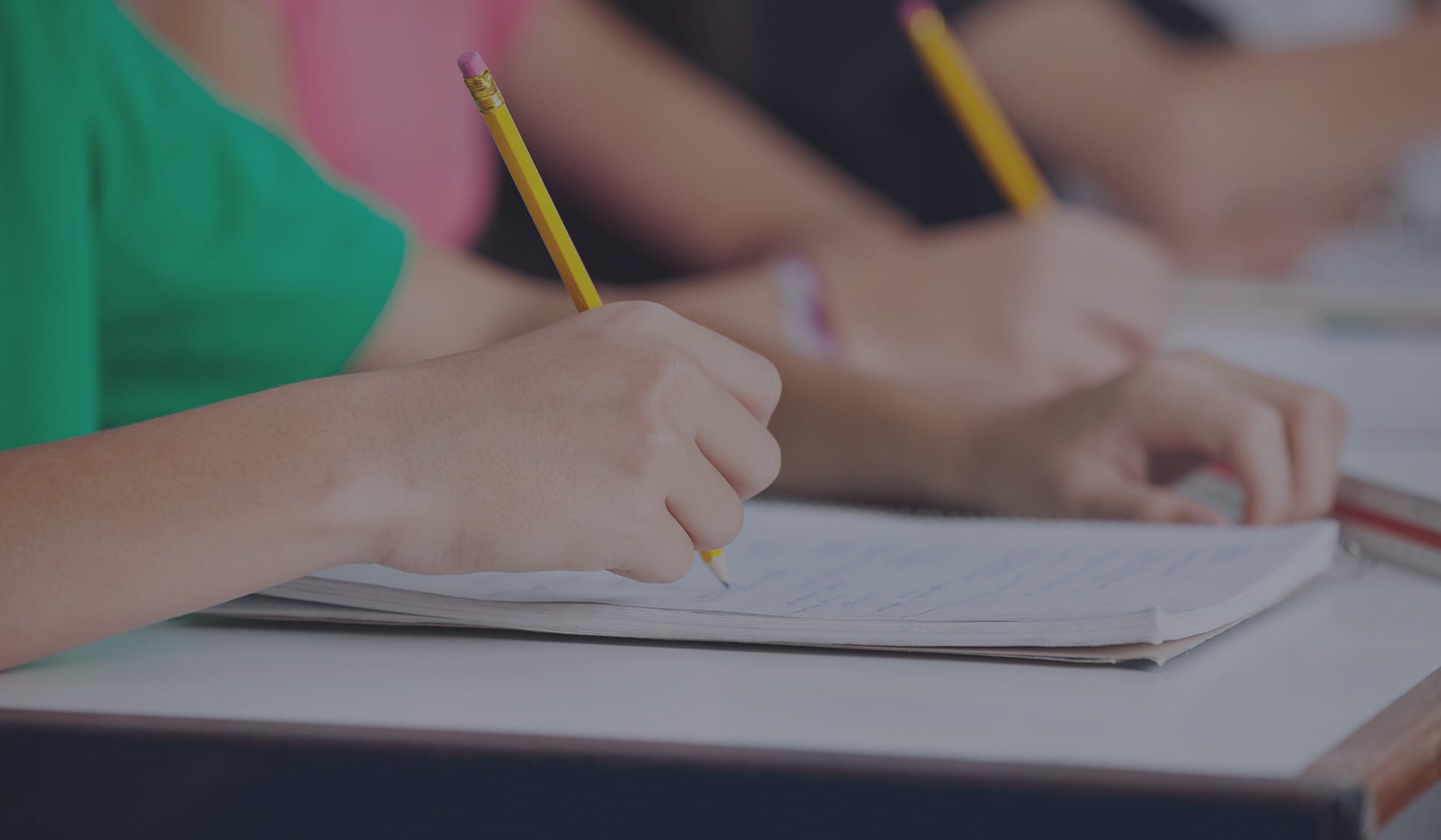 How to find the best curriculum management software