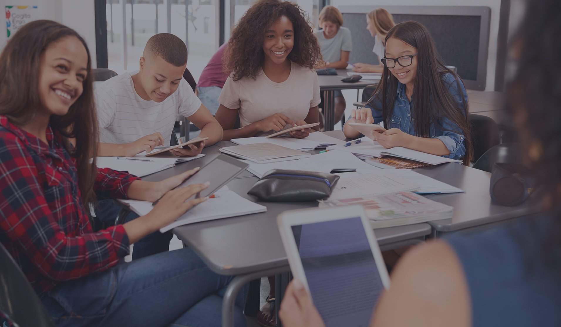 Use Cases For Generative Ai In Education