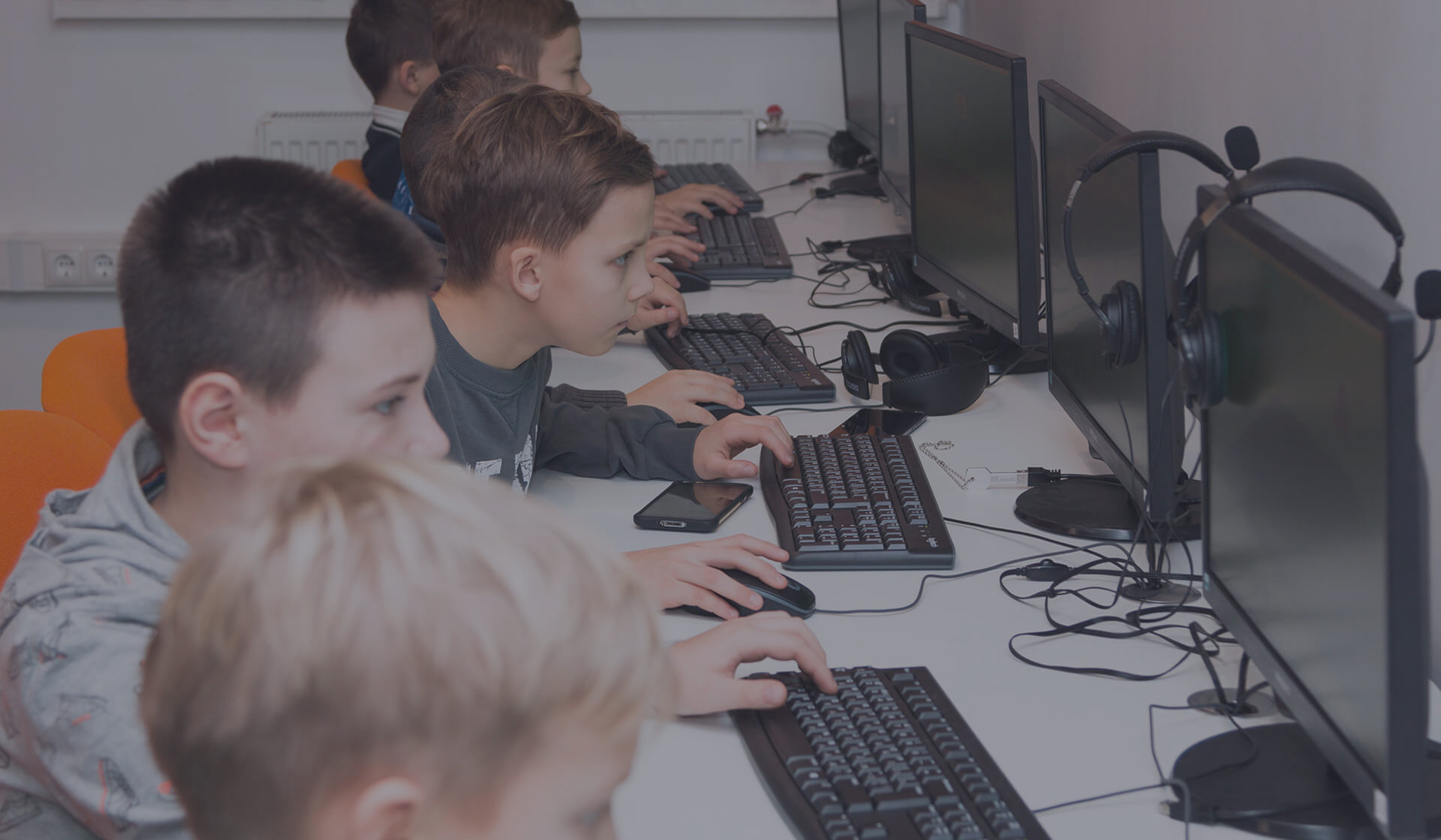 ChatGPT in education What does the future of teaching look like?