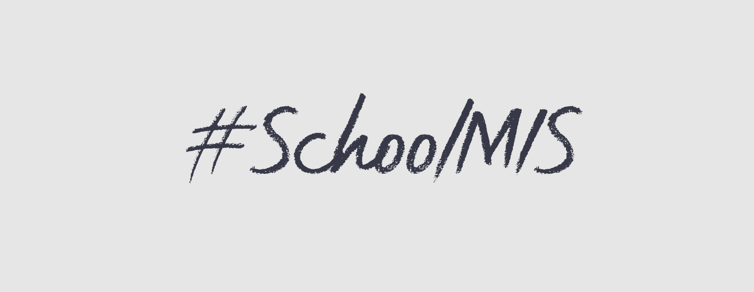 7 Questions to Ask When Choosing an MIS for Your School iSAMS